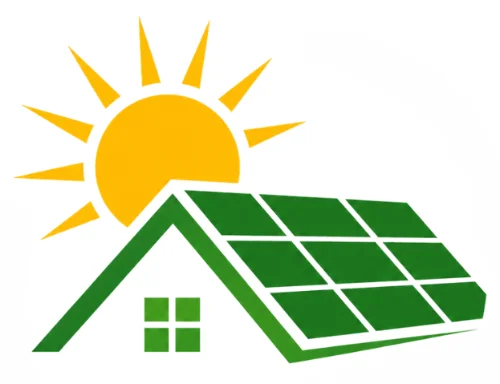 Panneaux Solaires Frouzins